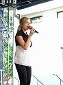 Iskierka-koncert zespolow mck-80